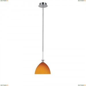 810023 Подвесной светильник Lightstar (Лайтстар), Simple Light 810