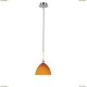 810023 Подвесной светильник Lightstar (Лайтстар), Simple Light 810