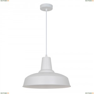 3362/1 Подвес Odeon Light (Одеон Лайт) BITS