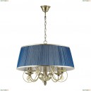 3921/4 Подвесная люстра Odeon Light, Niagara