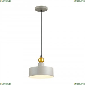 4089/1 Подвесной светильник Odeon Light (Одеон Лайт), Bolli