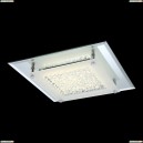 49300 Светильник потолочный светодиодный Globo, LIANA