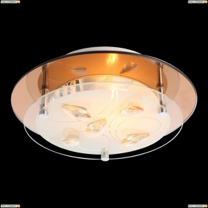 40413 Светильник настенно-потолочный Globo (Глобо) AYANA