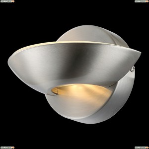 76001 Бра светодиодное Globo (Глобо) SAMMY