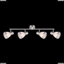 56041-4 Светильник потолочный Globo (Глобо) RACHEL