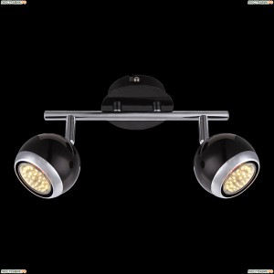 57884-2 Светильник настенно-потолочный Globo (Глобо) OMAN