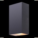 34153 Светильник настенный уличный Globo, EVALIA