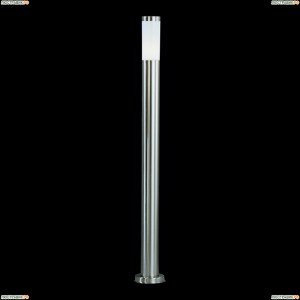 3159LED Светильник наземный уличный  Globo (Глобо) BOSTON LED