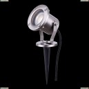 32075 Светильник наземный уличный Globo, STYLE