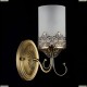 ARM563-01-R Бра  Maytoni (Майтони) Royal-classic-Sherborne