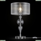MOD603-11-N Настольная лампа в стиле модерн Maytoni, Bubble Dreams
