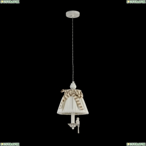ARM013-PL-01-W Подвесной светильник Maytoni, Bird