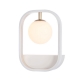 MOD431-WL-01-WG Бра Maytoni, Avola Gold
