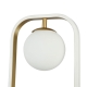 MOD431-WL-01-WG Бра Maytoni, Avola Gold