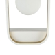 MOD431-WL-01-WG Бра Maytoni, Avola Gold