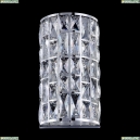 MOD184-WL-02-CH Настенный светильник Maytoni, Gelid