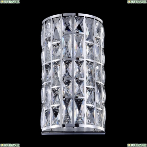 MOD184-WL-02-CH Настенный светильник Maytoni, Gelid