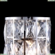 MOD184-WL-01-CH Настенный светильник Maytoni, Gelid