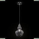 MOD238-PL-01-B Подвесной светильник Maytoni, Eustoma