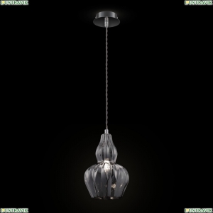 MOD238-PL-01-B Подвесной светильник Maytoni, Eustoma