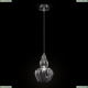 MOD238-PL-01-B Подвесной светильник Maytoni, Eustoma