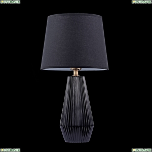 Z181-TL-01-B Настольная лампа Maytoni, Calvin Table