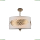 H428-PL-03-WG Подвесная люстра Maytoni, Farn