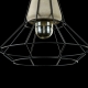 T452-PL-01-GR Подвесной светильник Maytoni, Gosford