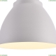 P534PL-01W Подвесной светильник Maytoni, Bellevue