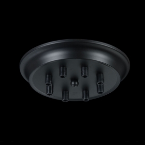 T455-08-BASE Основание для подвесной люстры Maytoni, Dakota