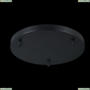 SPR-BASE-R-03-B Основание для подвесной люстры Maytoni, Universal Base