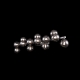 MOD547WL-13CH Потолочная люстра Maytoni, Dallas
