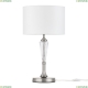 MOD014TL-01N Настольная лампа Maytoni, Alicante