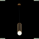 P361PL-01G Подвесной светильник Maytoni, Telford