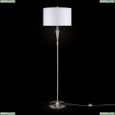 MOD014FL-01N Торшер Maytoni, Alicante