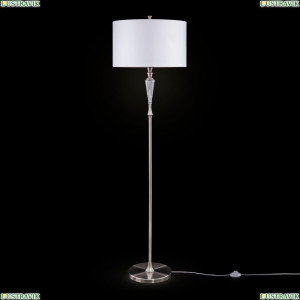 MOD014FL-01N Торшер Maytoni, Alicante