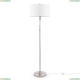 MOD014FL-01N Торшер Maytoni, Alicante
