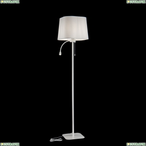 Z001FL-L3W-1W Торшер Maytoni, Farel