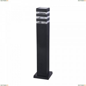 O578FL-01B Уличный светильник Maytoni (Майтони), Unter den Linden