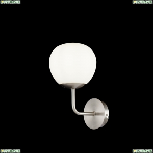 MOD221-WL-01-N Бра Maytoni, Erich