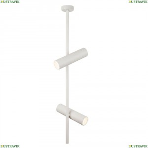 C021CL-02W Подвесной светильник Maytoni (Майтони), Elti