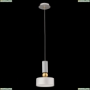 MOD030PL-01GR Подвесной светильник Maytoni, Void