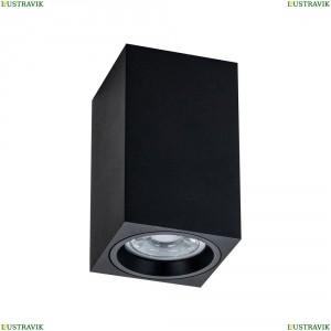 C011CL-01B Потолочный светильник Maytoni (Майтони), Alfa