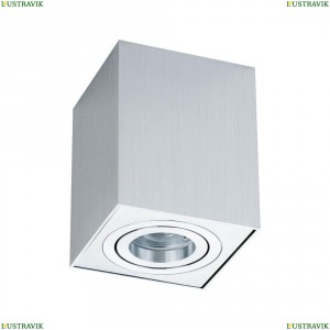 C017CL-01S Потолочный светильник Maytoni (Майтони), Alfa