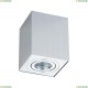 C017CL-01S Потолочный светильник Maytoni (Майтони), Alfa