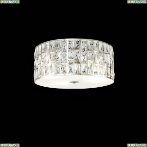 MOD184PL-04CH Потолочный светильник Maytoni, Gelid