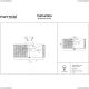 MOD184PL-04CH Потолочный светильник Maytoni, Gelid