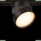 TR007-1-18W3K-B Трековый светодиодный светильник Maytoni (Майтони), Track