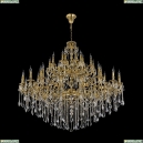 DIA882-PL-45-G Подвесная люстра Maytoni, Monica