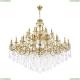 DIA882-PL-45-G Подвесная люстра Maytoni, Monica